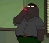 peter