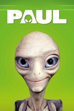 paul